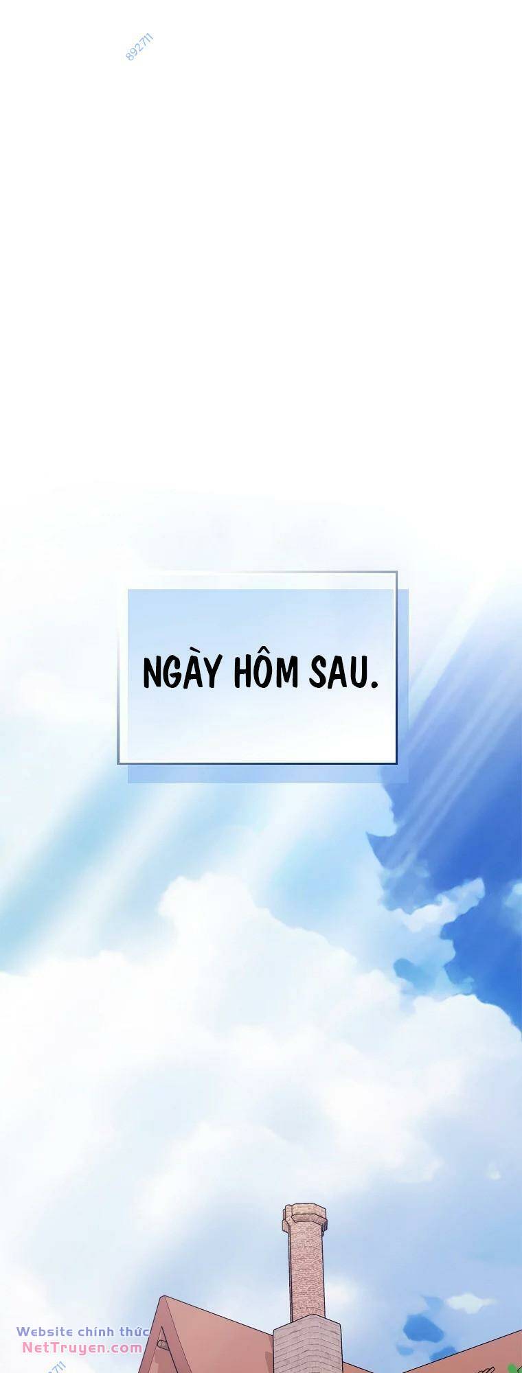 Pháp Sư Cận Chiến Mạnh Nhất Chapter 17 - Trang 2