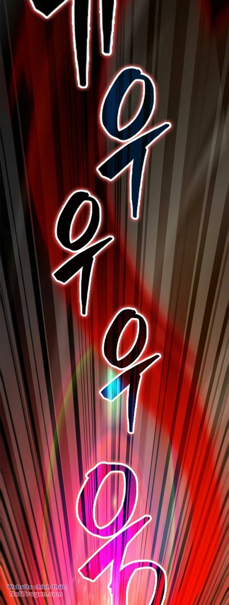 Pháp Sư Cận Chiến Mạnh Nhất Chapter 17 - Trang 2