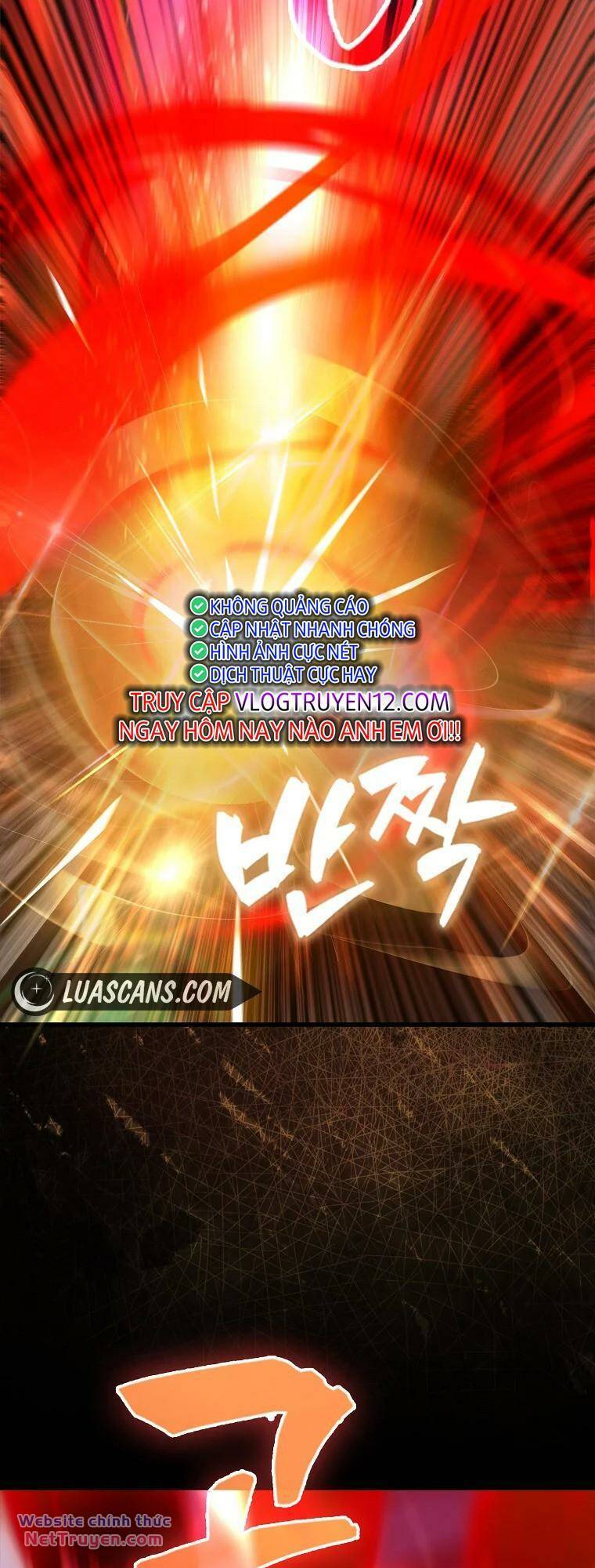 Pháp Sư Cận Chiến Mạnh Nhất Chapter 17 - Trang 2