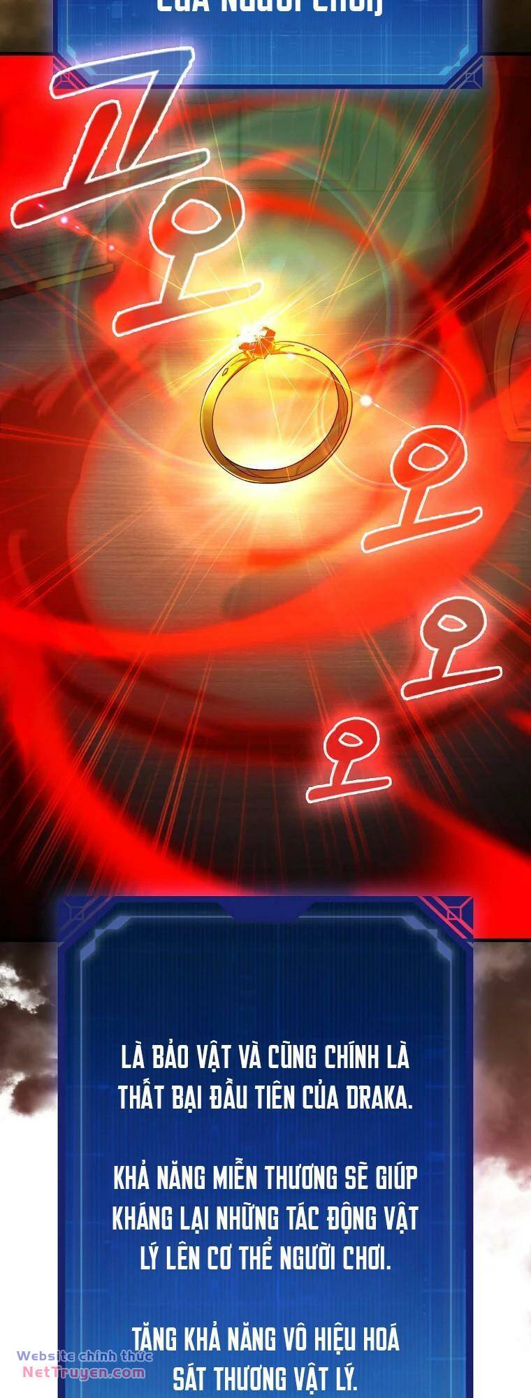 Pháp Sư Cận Chiến Mạnh Nhất Chapter 17 - Trang 2