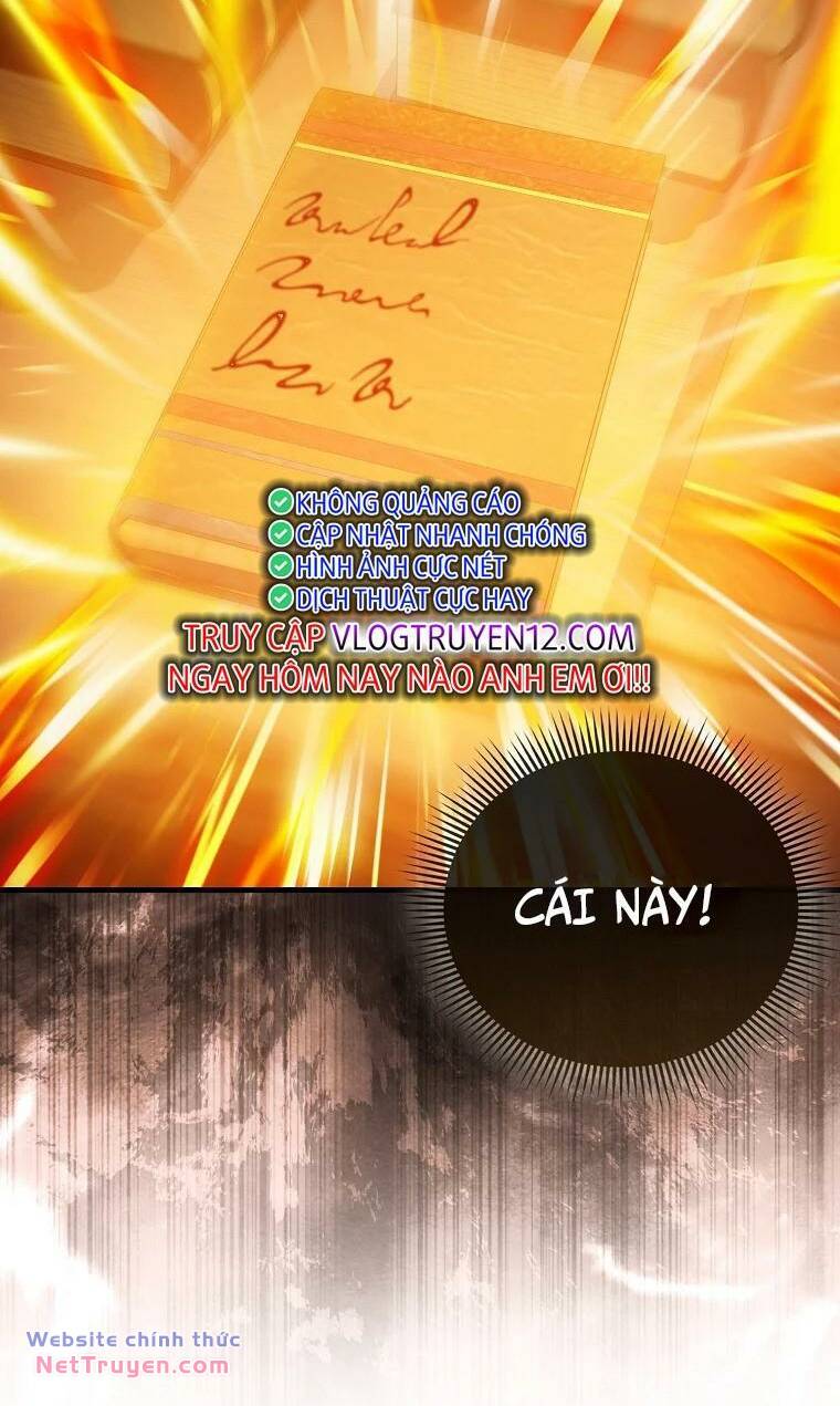 Pháp Sư Cận Chiến Mạnh Nhất Chapter 17 - Trang 2