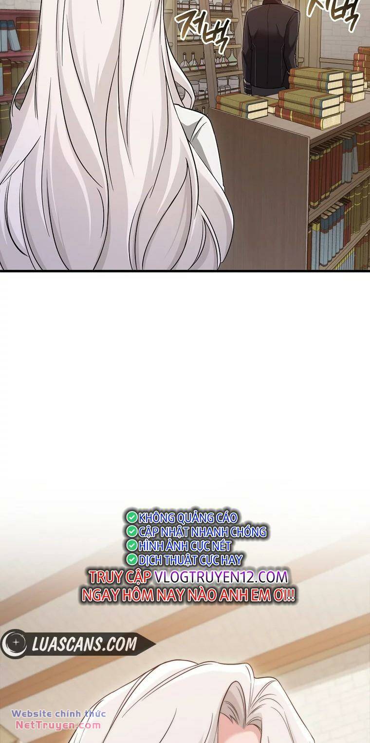 Pháp Sư Cận Chiến Mạnh Nhất Chapter 17 - Trang 2