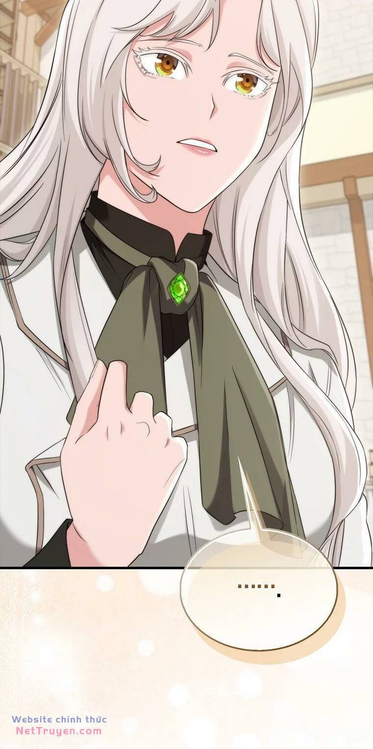 Pháp Sư Cận Chiến Mạnh Nhất Chapter 17 - Trang 2