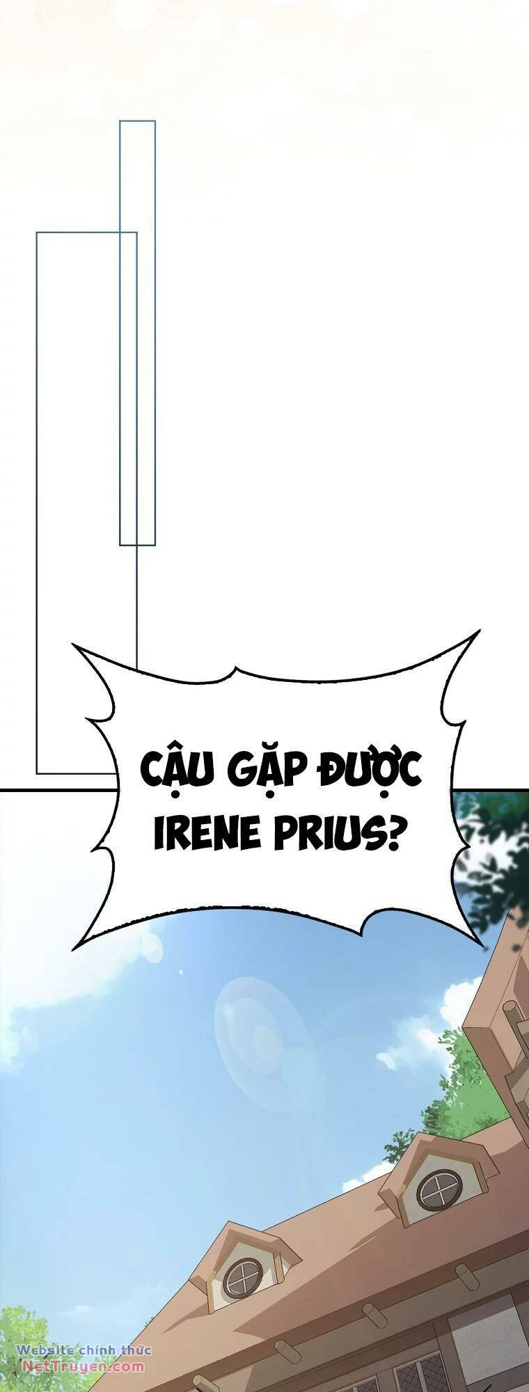 Pháp Sư Cận Chiến Mạnh Nhất Chapter 17 - Trang 2