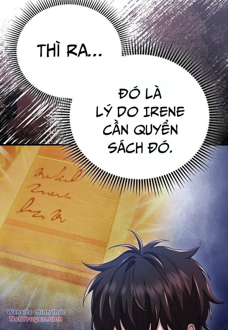 Pháp Sư Cận Chiến Mạnh Nhất Chapter 17 - Trang 2