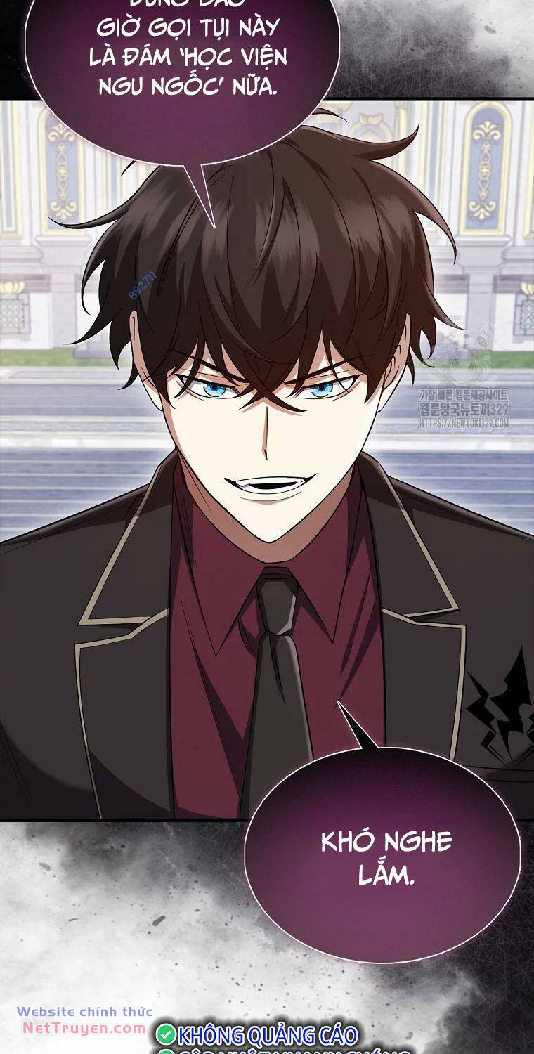 Pháp Sư Cận Chiến Mạnh Nhất Chapter 18 - Trang 2