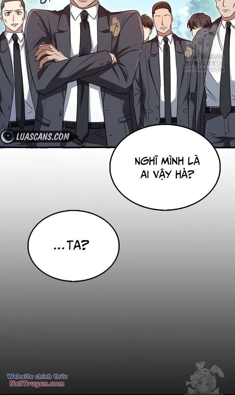 Pháp Sư Cận Chiến Mạnh Nhất Chapter 18 - Trang 2