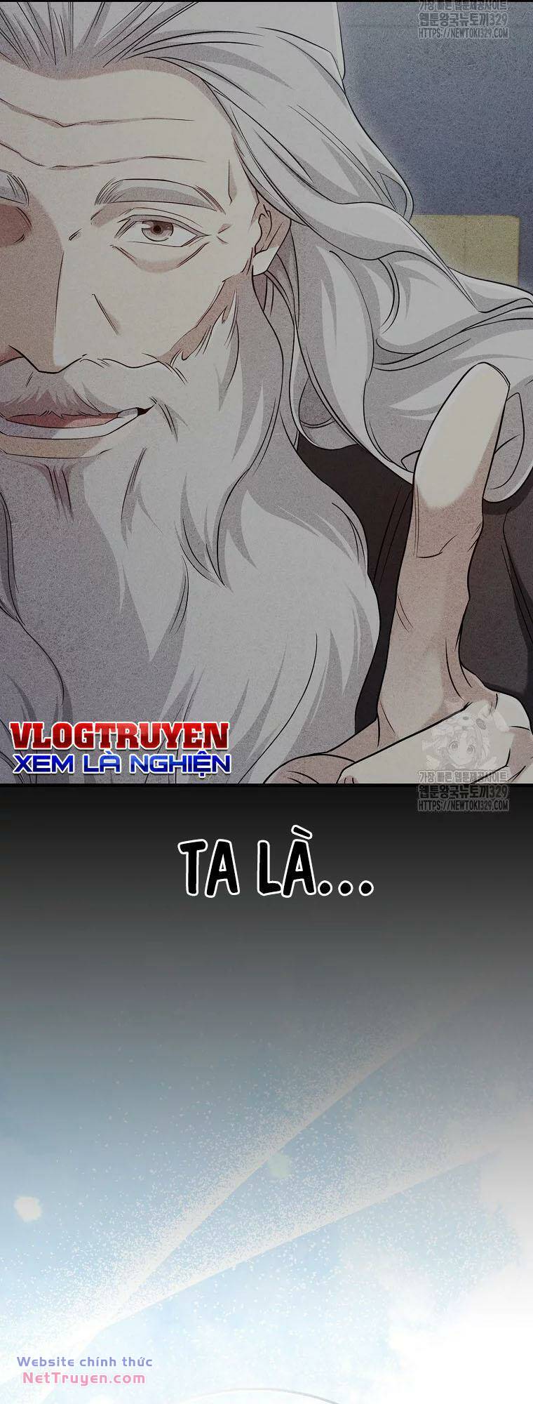 Pháp Sư Cận Chiến Mạnh Nhất Chapter 18 - Trang 2