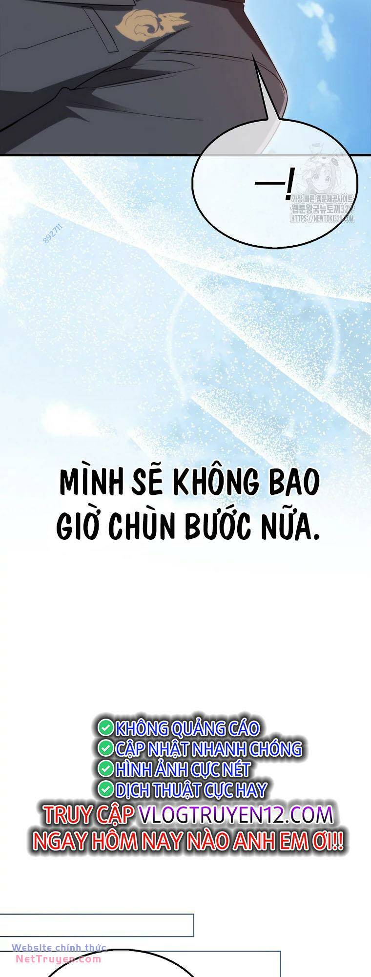 Pháp Sư Cận Chiến Mạnh Nhất Chapter 18 - Trang 2