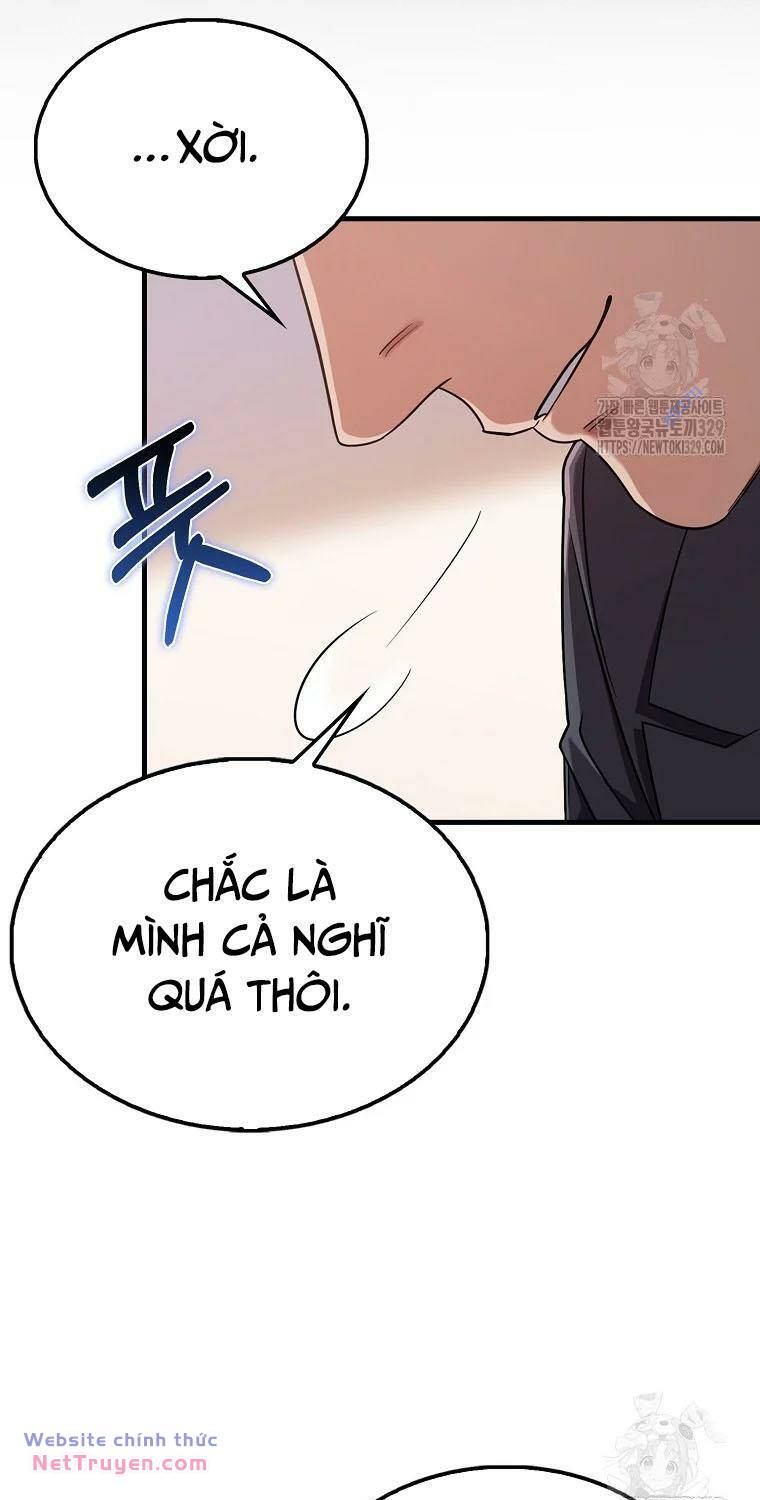 Pháp Sư Cận Chiến Mạnh Nhất Chapter 18 - Trang 2
