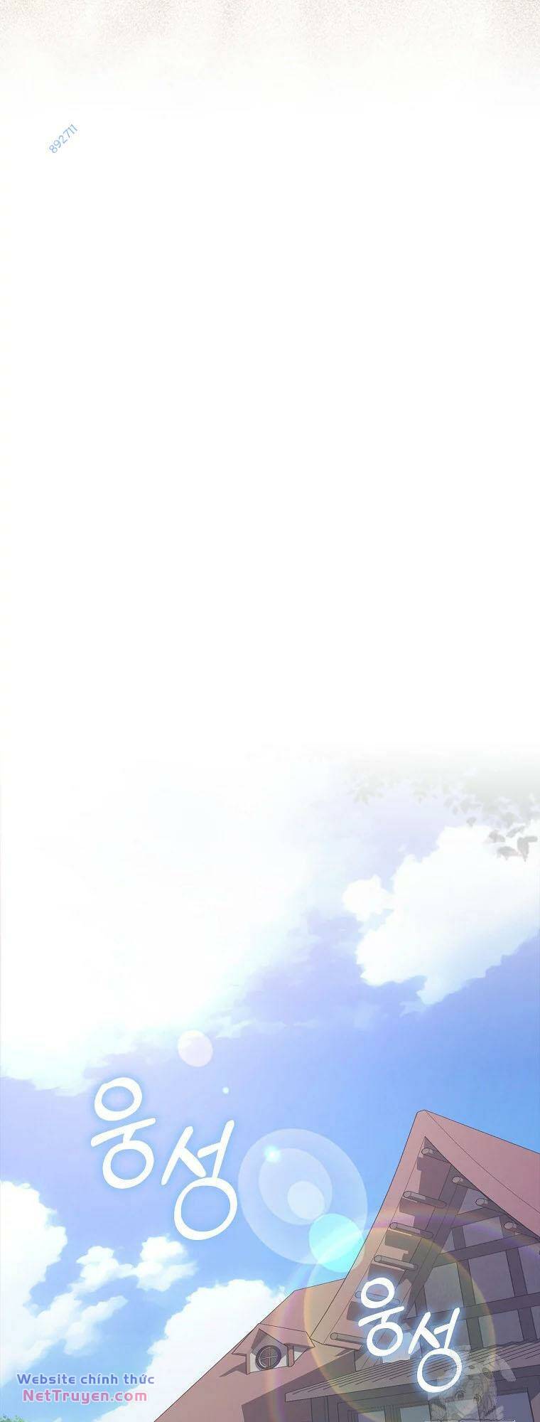 Pháp Sư Cận Chiến Mạnh Nhất Chapter 18 - Trang 2