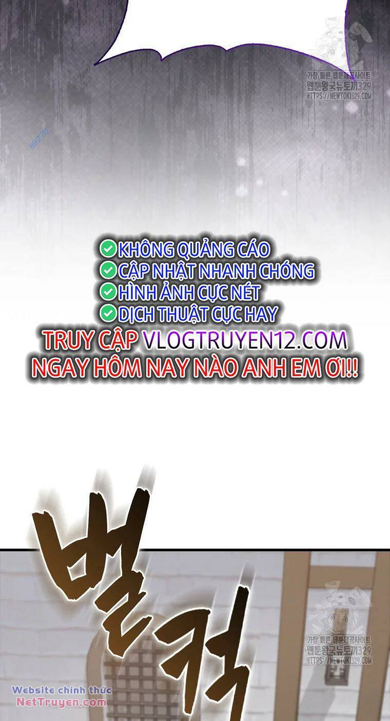 Pháp Sư Cận Chiến Mạnh Nhất Chapter 18 - Trang 2