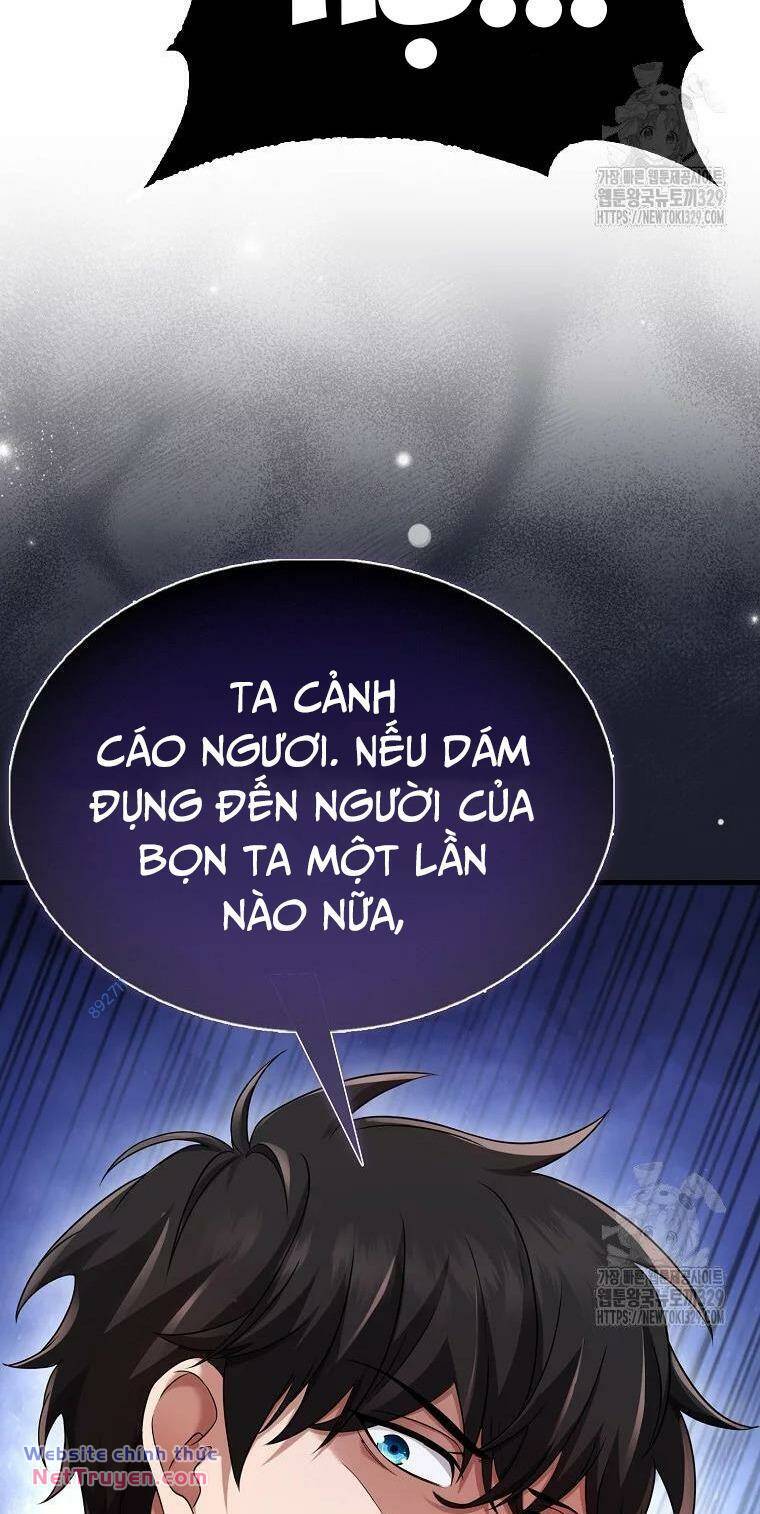 Pháp Sư Cận Chiến Mạnh Nhất Chapter 19 - Trang 2