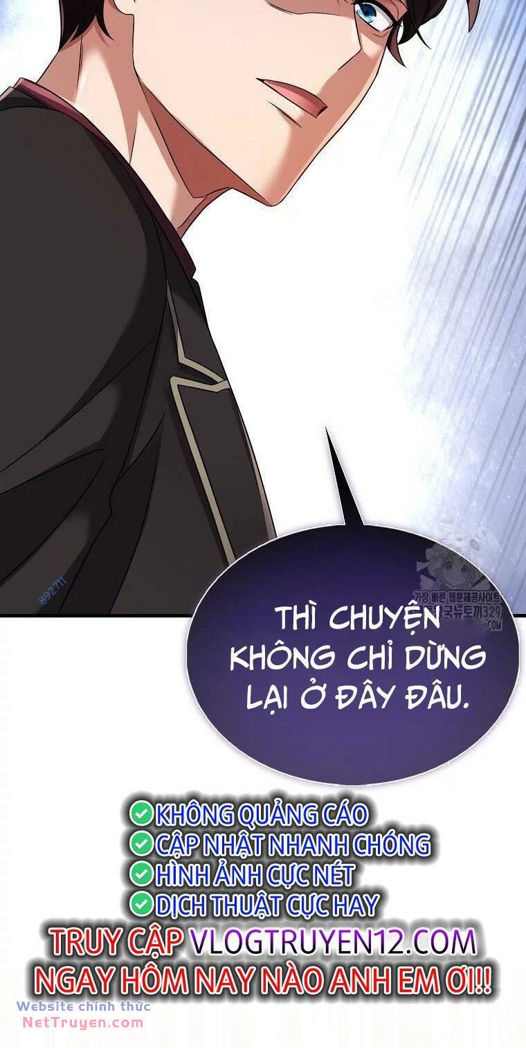 Pháp Sư Cận Chiến Mạnh Nhất Chapter 19 - Trang 2