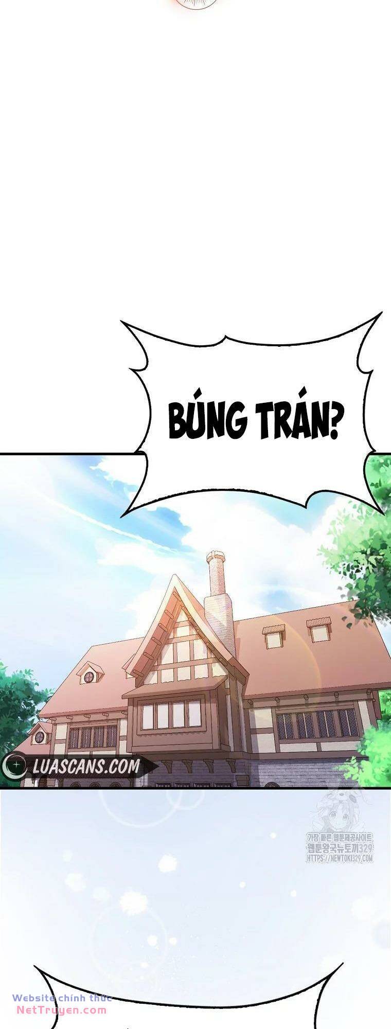 Pháp Sư Cận Chiến Mạnh Nhất Chapter 19 - Trang 2