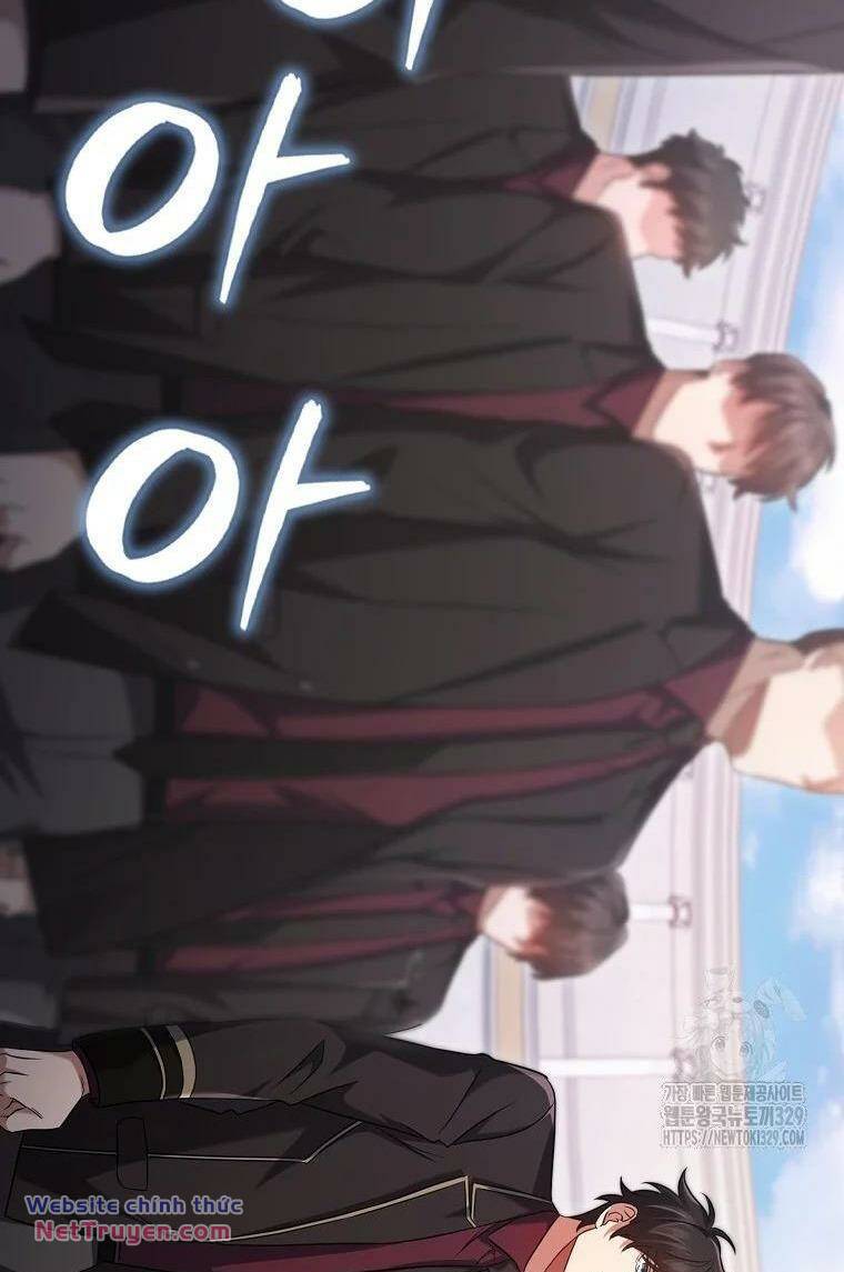 Pháp Sư Cận Chiến Mạnh Nhất Chapter 19 - Trang 2