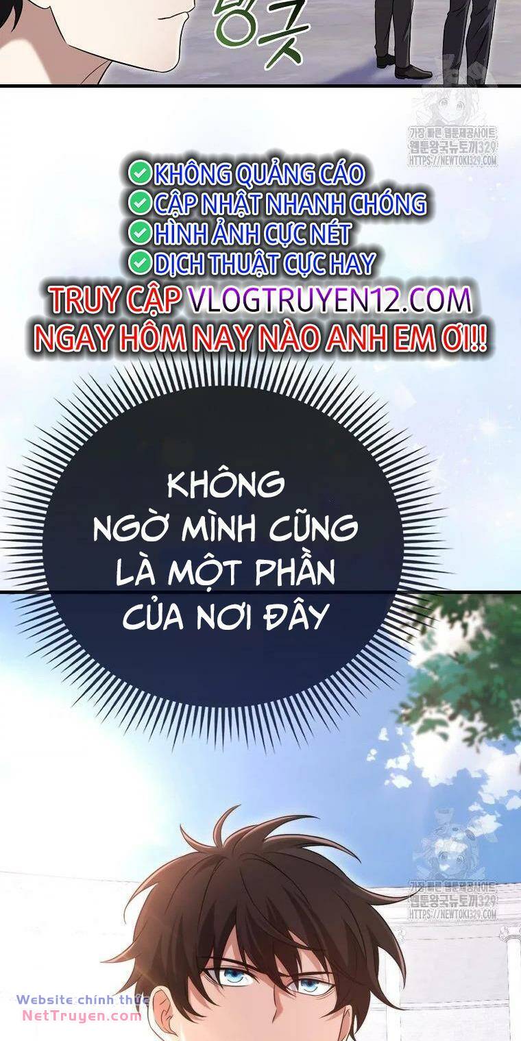 Pháp Sư Cận Chiến Mạnh Nhất Chapter 19 - Trang 2