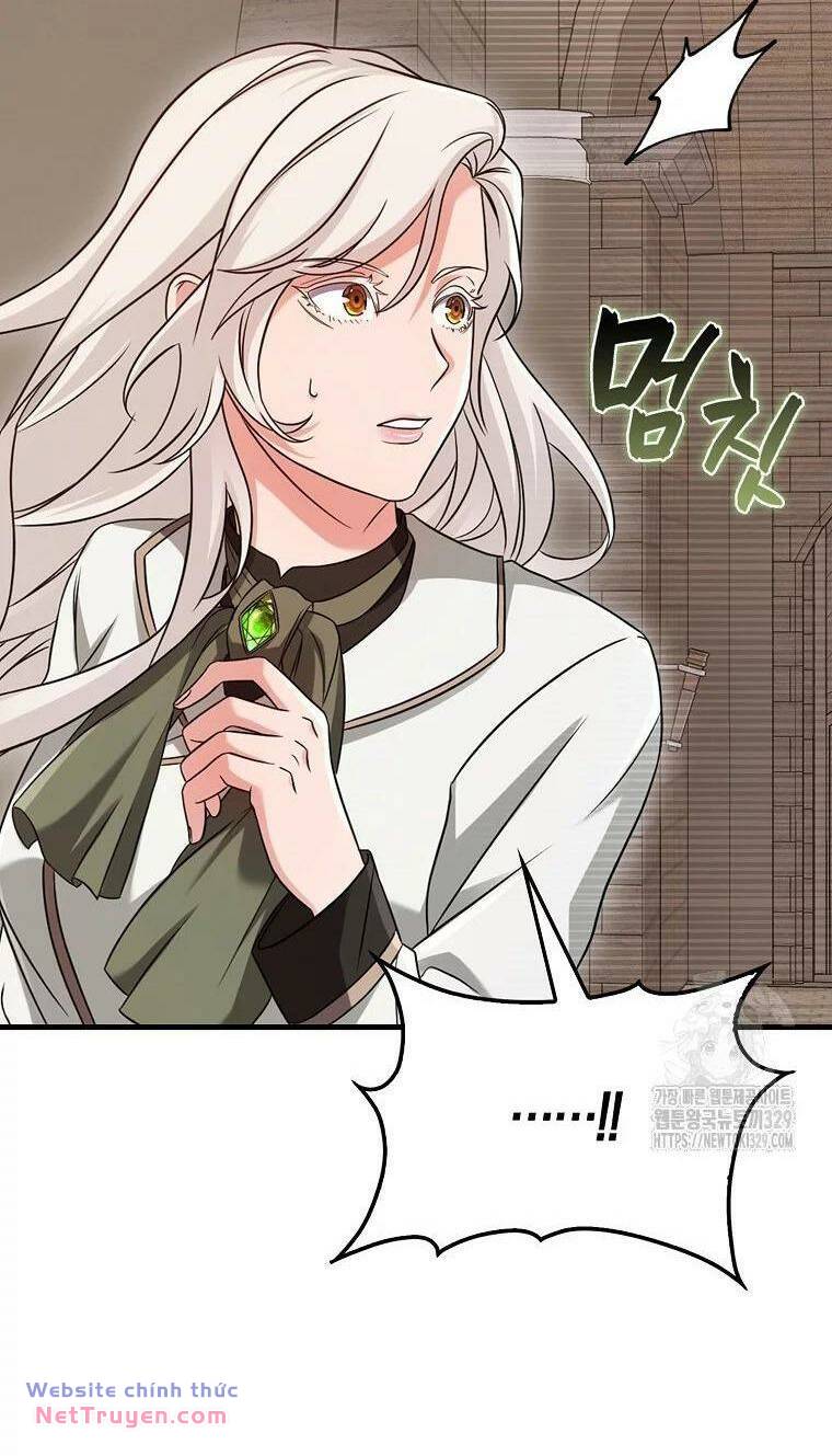 Pháp Sư Cận Chiến Mạnh Nhất Chapter 19 - Trang 2