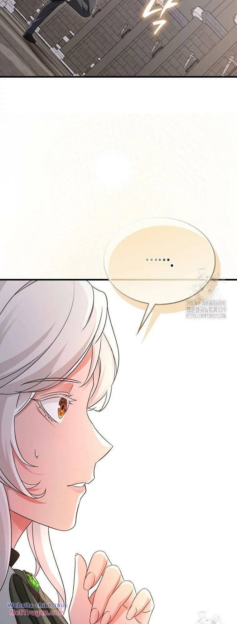 Pháp Sư Cận Chiến Mạnh Nhất Chapter 19 - Trang 2