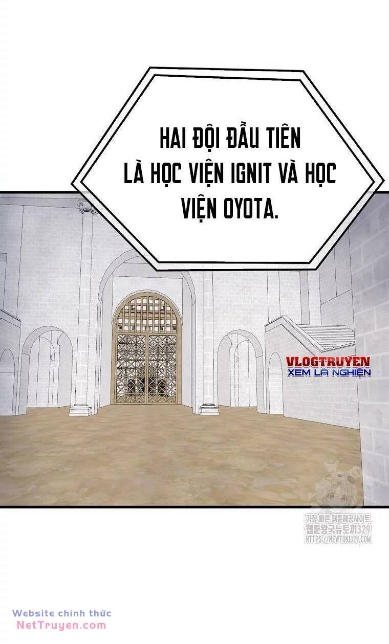 Pháp Sư Cận Chiến Mạnh Nhất Chapter 19 - Trang 2