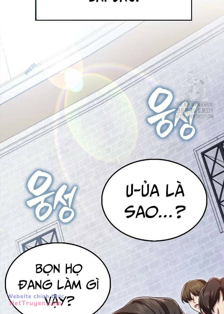 Pháp Sư Cận Chiến Mạnh Nhất Chapter 19 - Trang 2