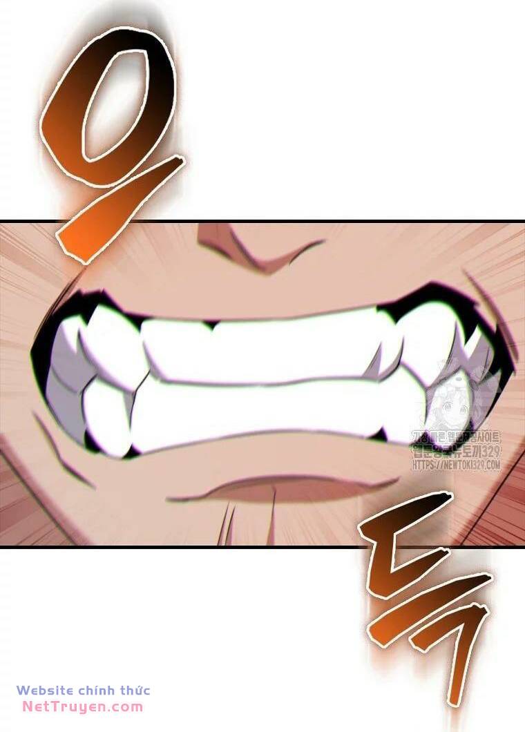 Pháp Sư Cận Chiến Mạnh Nhất Chapter 19 - Trang 2