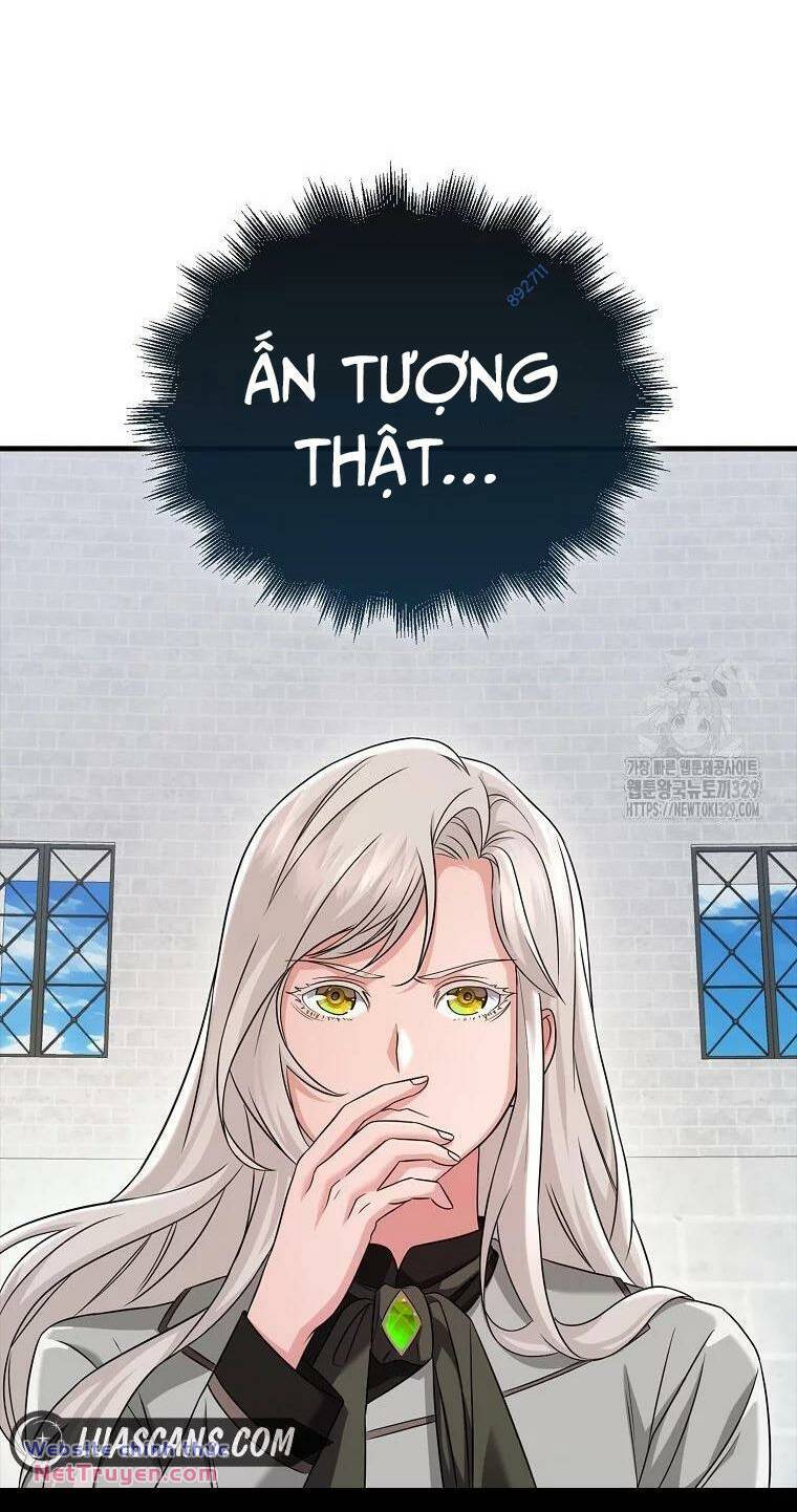 Pháp Sư Cận Chiến Mạnh Nhất Chapter 19 - Trang 2