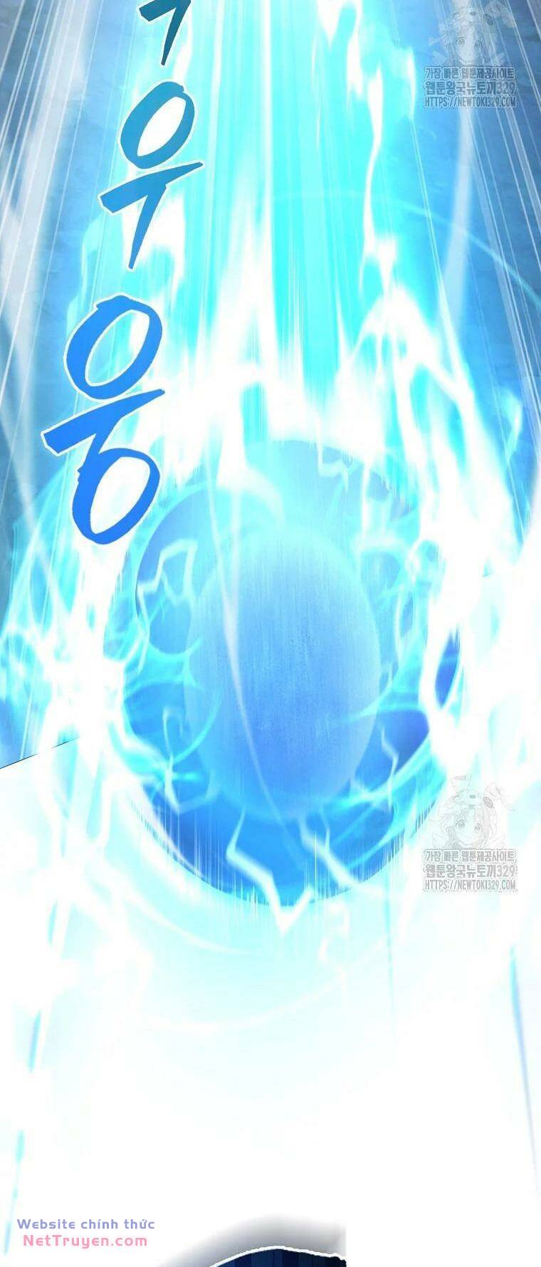 Pháp Sư Cận Chiến Mạnh Nhất Chapter 19 - Trang 2