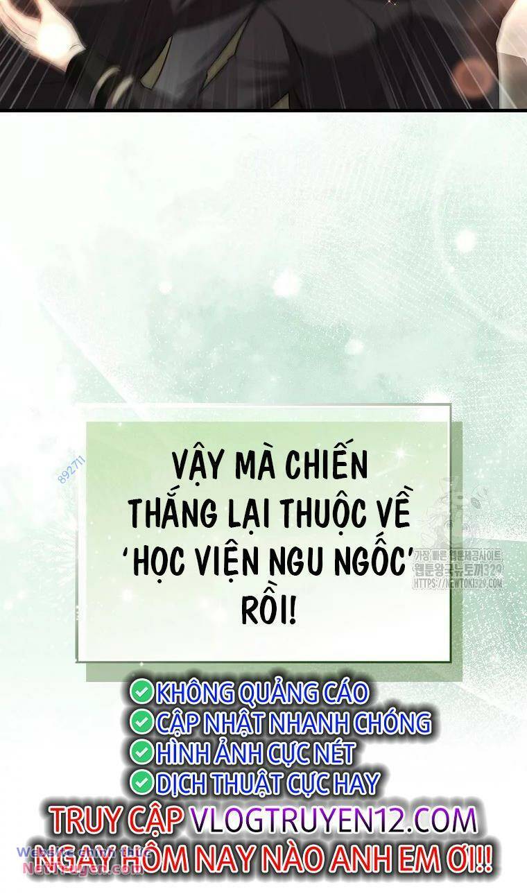 Pháp Sư Cận Chiến Mạnh Nhất Chapter 19 - Trang 2