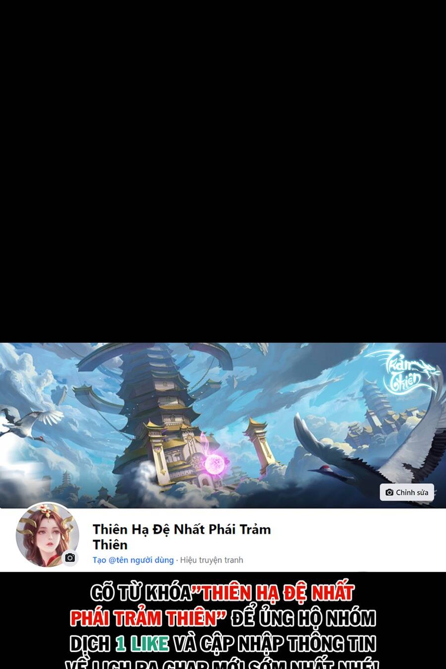 Pháp Sư Cận Chiến Mạnh Nhất Chapter 2 - Trang 2