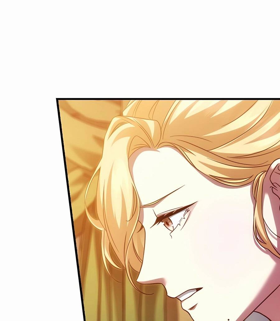 Pháp Sư Cận Chiến Mạnh Nhất Chapter 2 - Trang 2