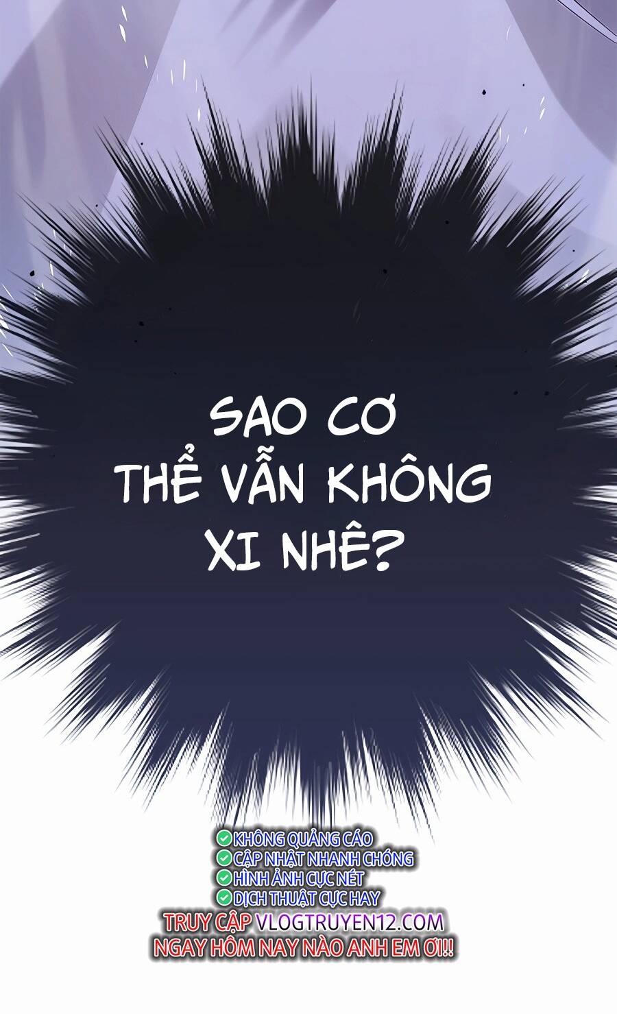 Pháp Sư Cận Chiến Mạnh Nhất Chapter 2 - Trang 2