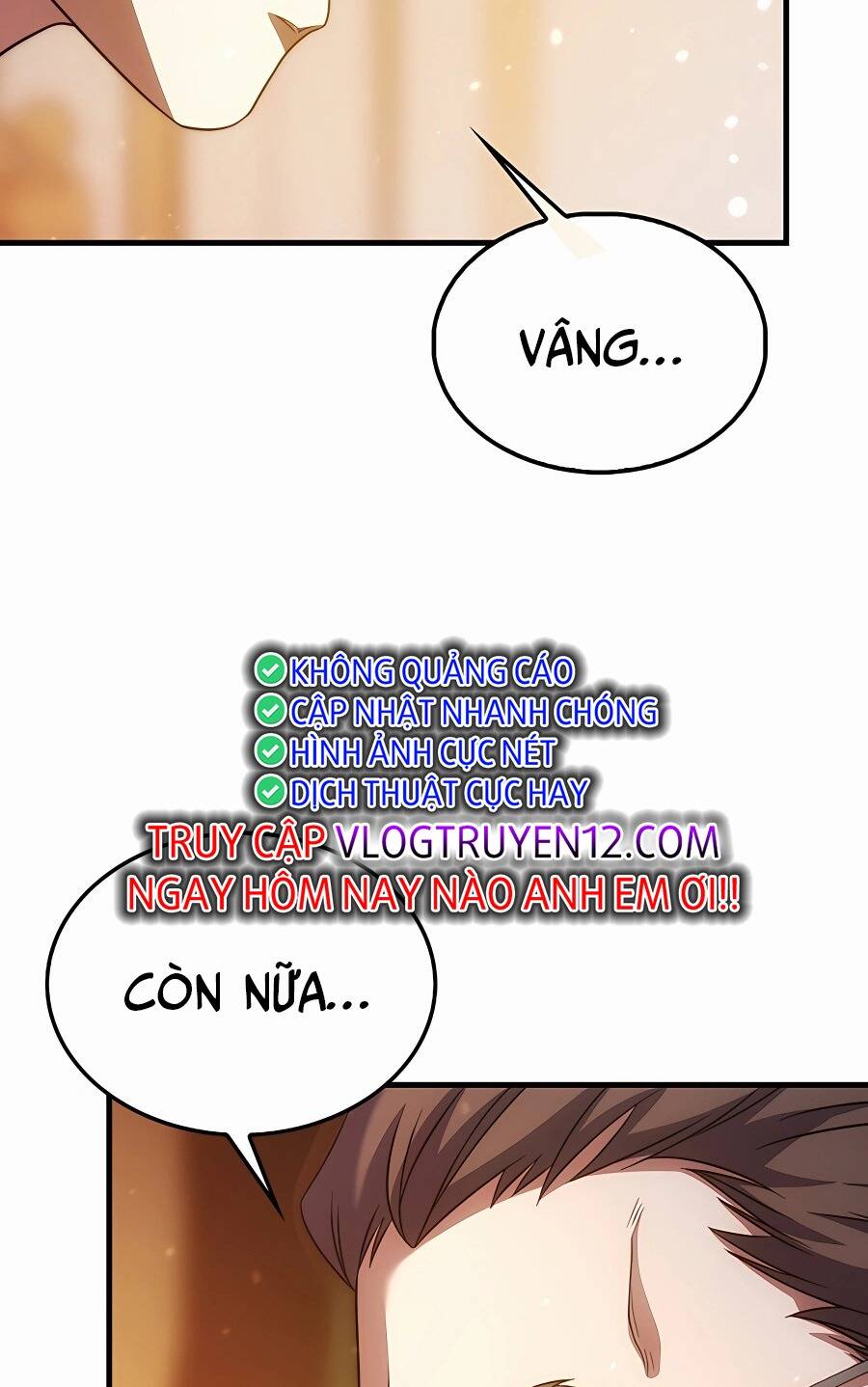 Pháp Sư Cận Chiến Mạnh Nhất Chapter 2 - Trang 2