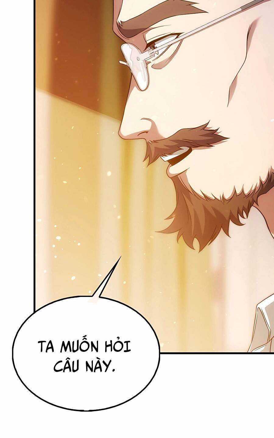 Pháp Sư Cận Chiến Mạnh Nhất Chapter 2 - Trang 2