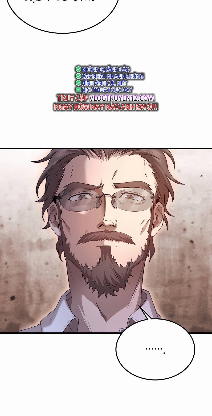 Pháp Sư Cận Chiến Mạnh Nhất Chapter 2 - Trang 2