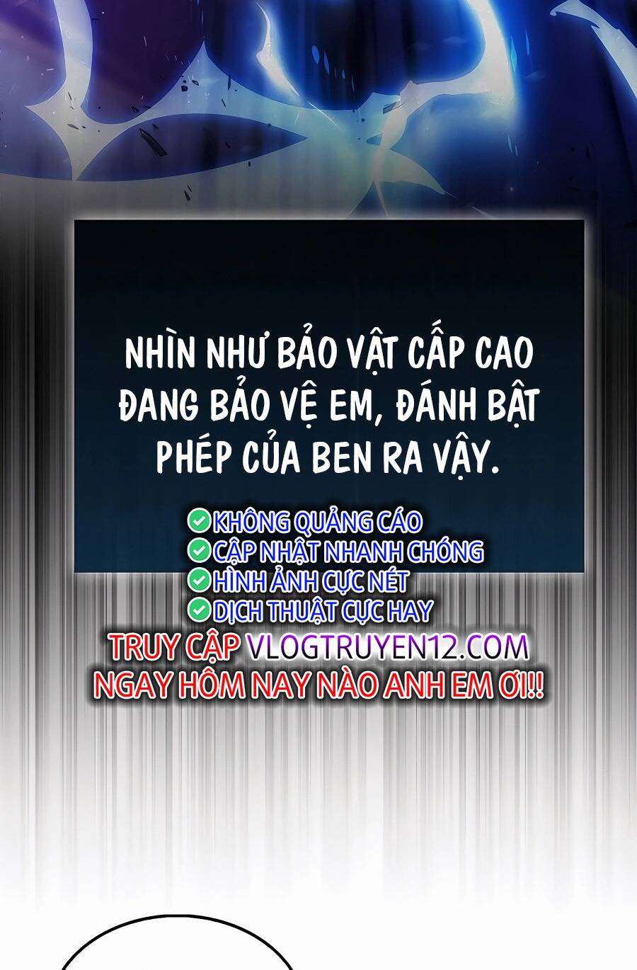 Pháp Sư Cận Chiến Mạnh Nhất Chapter 2 - Trang 2