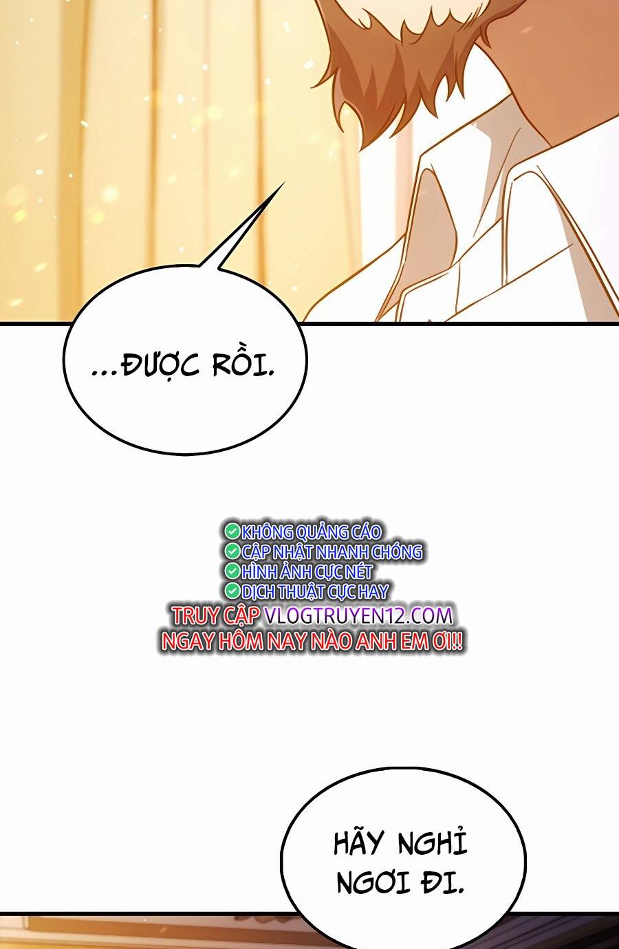 Pháp Sư Cận Chiến Mạnh Nhất Chapter 2 - Trang 2