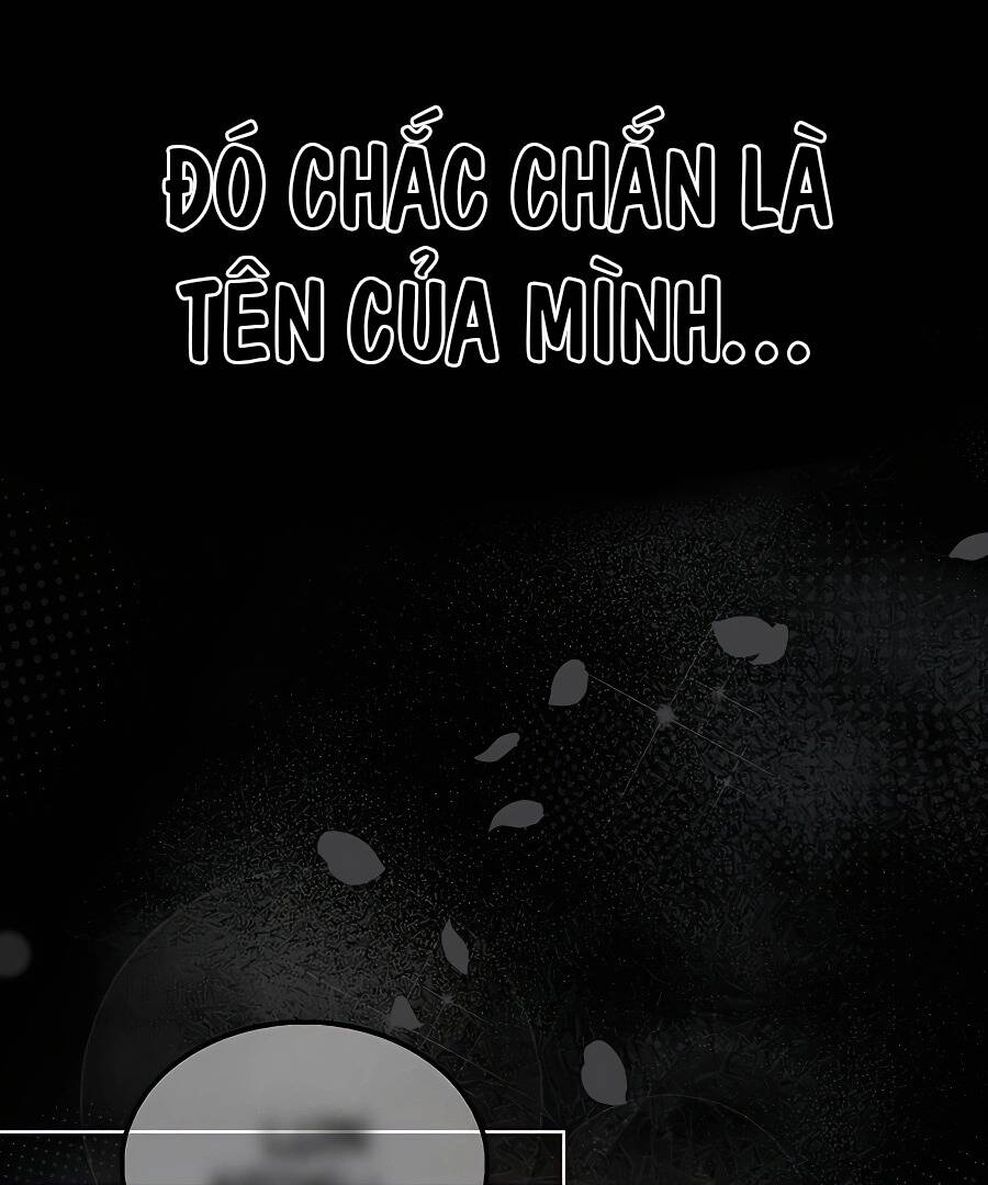 Pháp Sư Cận Chiến Mạnh Nhất Chapter 2 - Trang 2