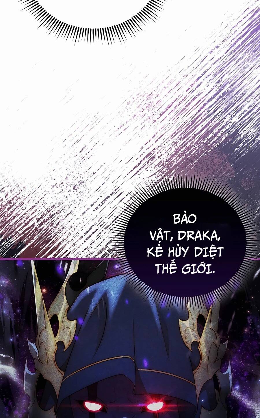 Pháp Sư Cận Chiến Mạnh Nhất Chapter 2 - Trang 2