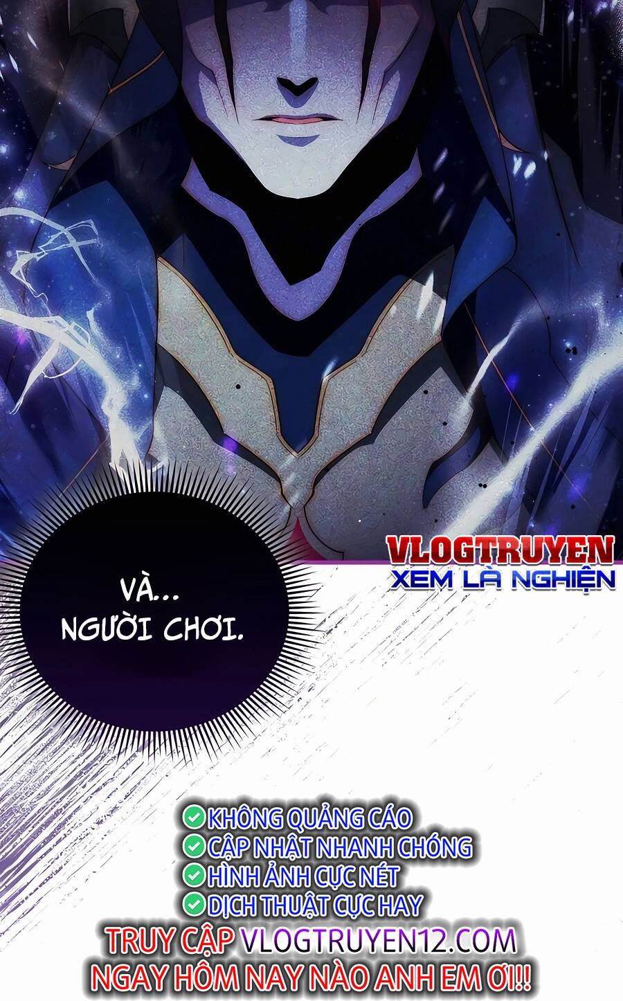 Pháp Sư Cận Chiến Mạnh Nhất Chapter 2 - Trang 2