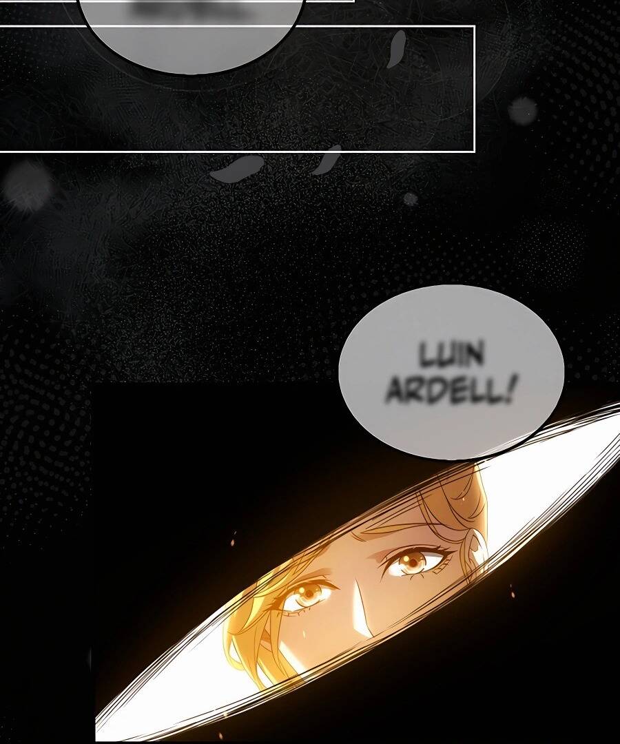 Pháp Sư Cận Chiến Mạnh Nhất Chapter 2 - Trang 2