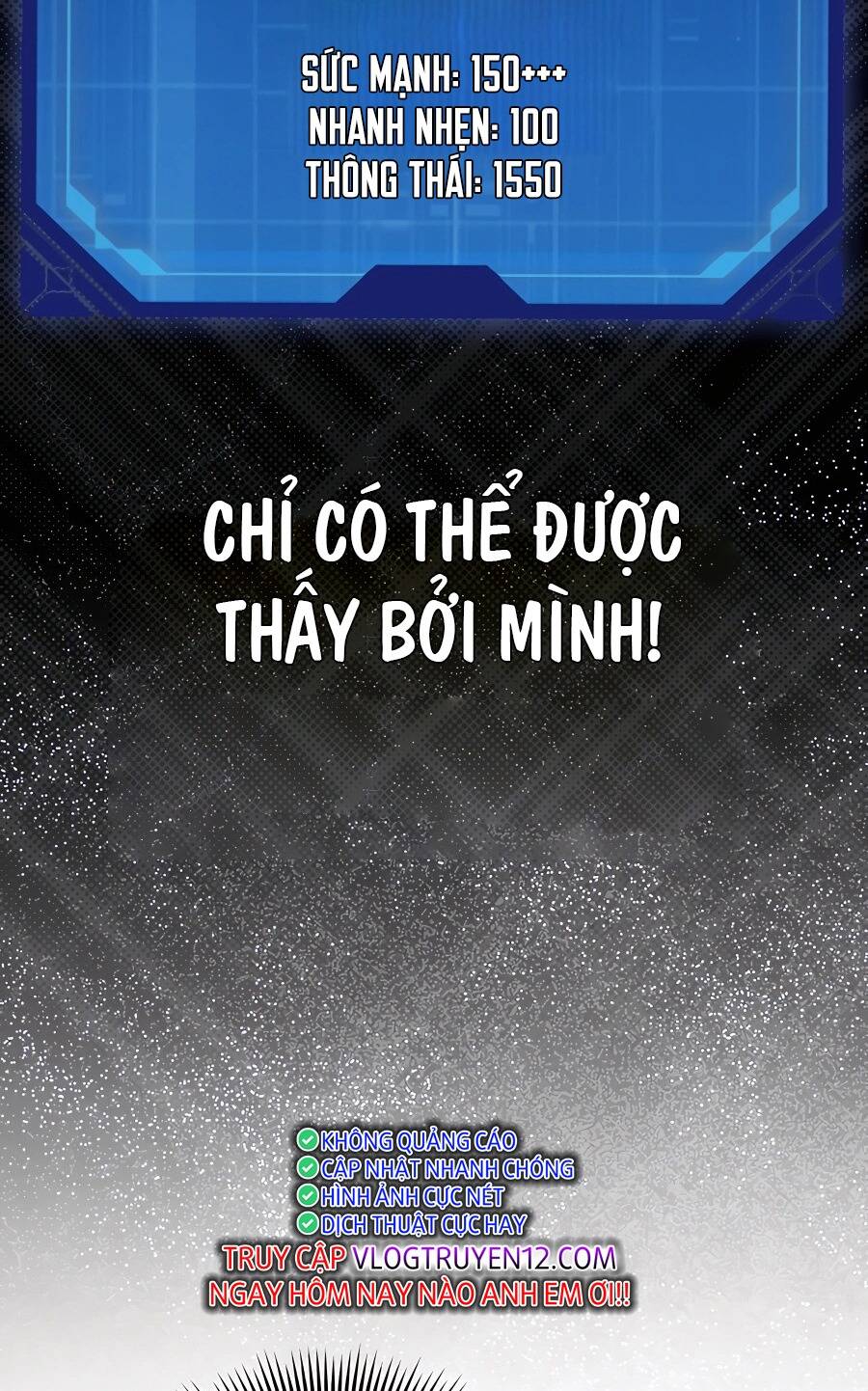 Pháp Sư Cận Chiến Mạnh Nhất Chapter 2 - Trang 2