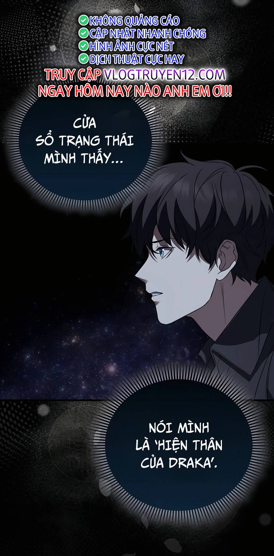 Pháp Sư Cận Chiến Mạnh Nhất Chapter 2 - Trang 2