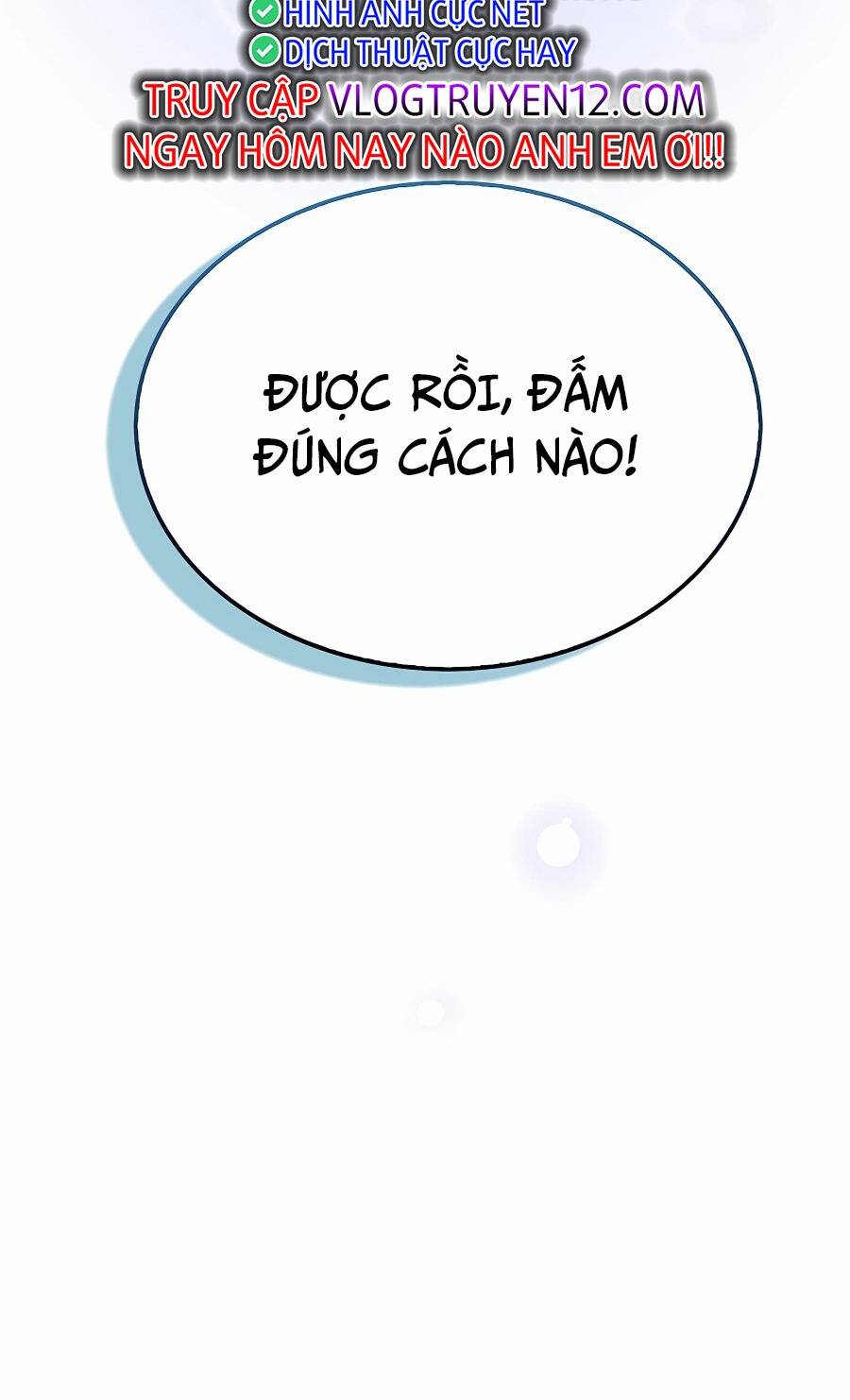 Pháp Sư Cận Chiến Mạnh Nhất Chapter 2 - Trang 2