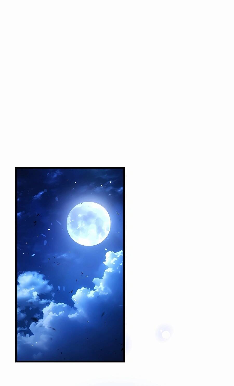 Pháp Sư Cận Chiến Mạnh Nhất Chapter 2 - Trang 2