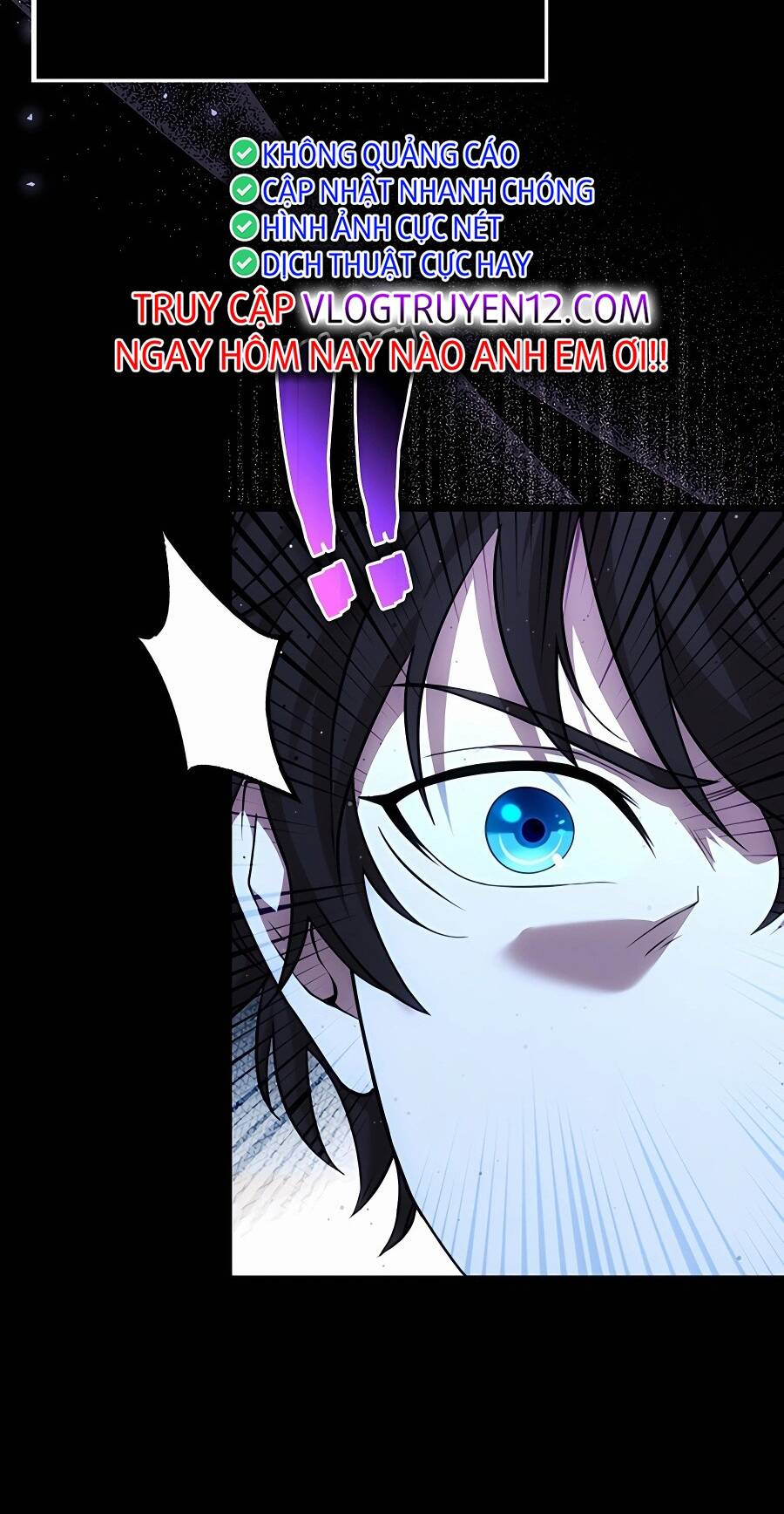 Pháp Sư Cận Chiến Mạnh Nhất Chapter 2 - Trang 2