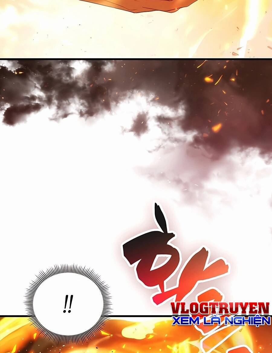 Pháp Sư Cận Chiến Mạnh Nhất Chapter 2 - Trang 2