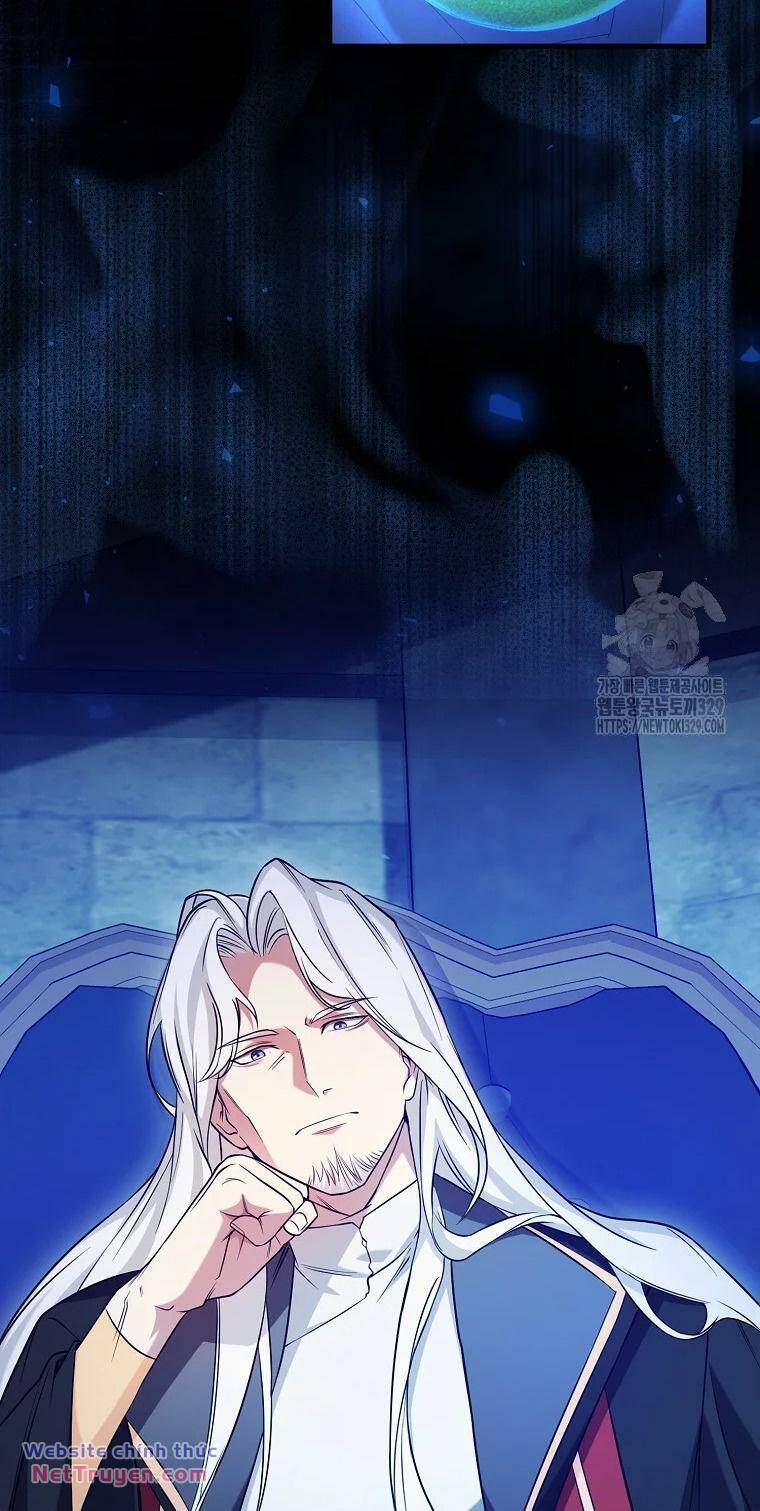 Pháp Sư Cận Chiến Mạnh Nhất Chapter 20 - Trang 2