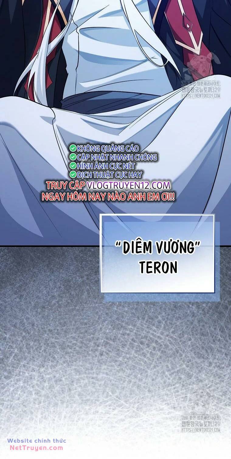 Pháp Sư Cận Chiến Mạnh Nhất Chapter 20 - Trang 2