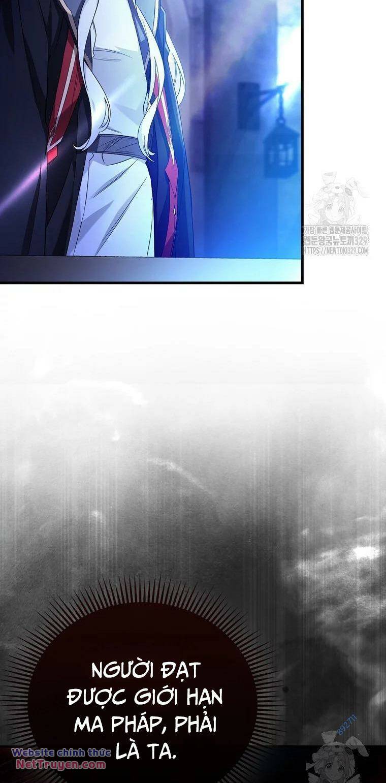 Pháp Sư Cận Chiến Mạnh Nhất Chapter 21 - Trang 2